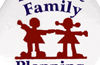 Family planning operations, perspectives in DK